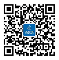 小金库钱包app下载(中国游)官方网站